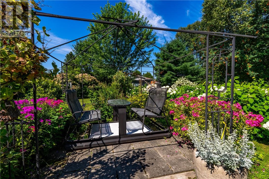 4417 Hector Crescent, Hanmer, Ontario  P3P 1B5 - Photo 5 - 2129758