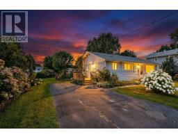 4417 Hector Crescent, Hanmer, Ontario