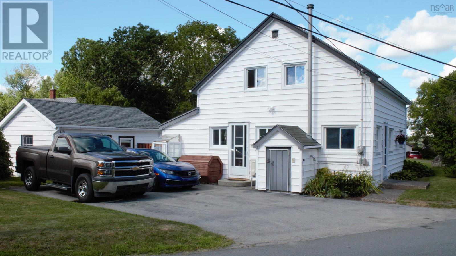 picture 1