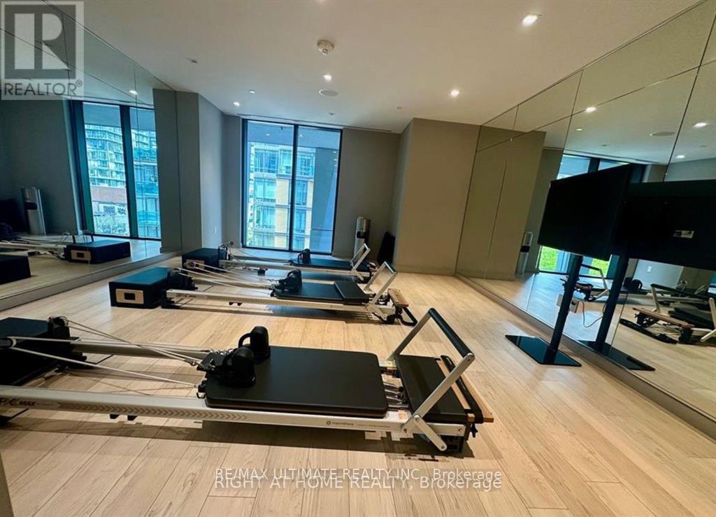 1208 - 1 Yorkville Avenue, Toronto, Ontario  M4W 1L1 - Photo 30 - C13599322