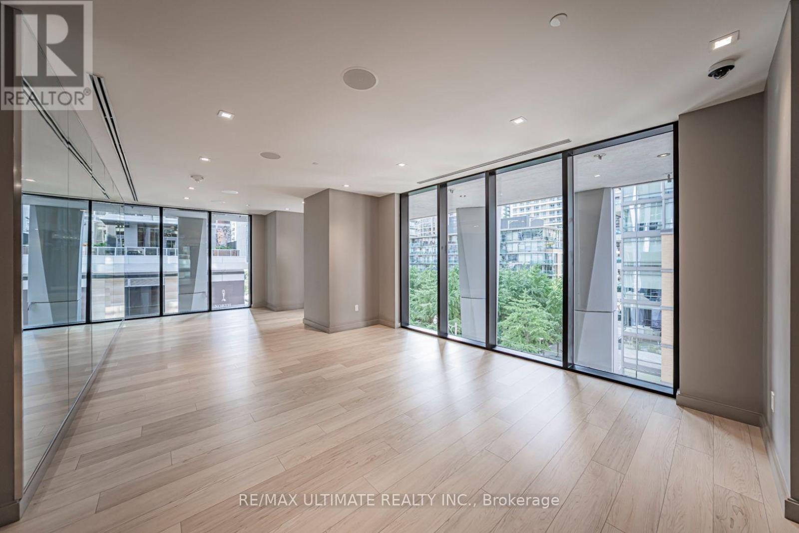 1208 - 1 Yorkville Avenue, Toronto, Ontario  M4W 1L1 - Photo 38 - C13599322