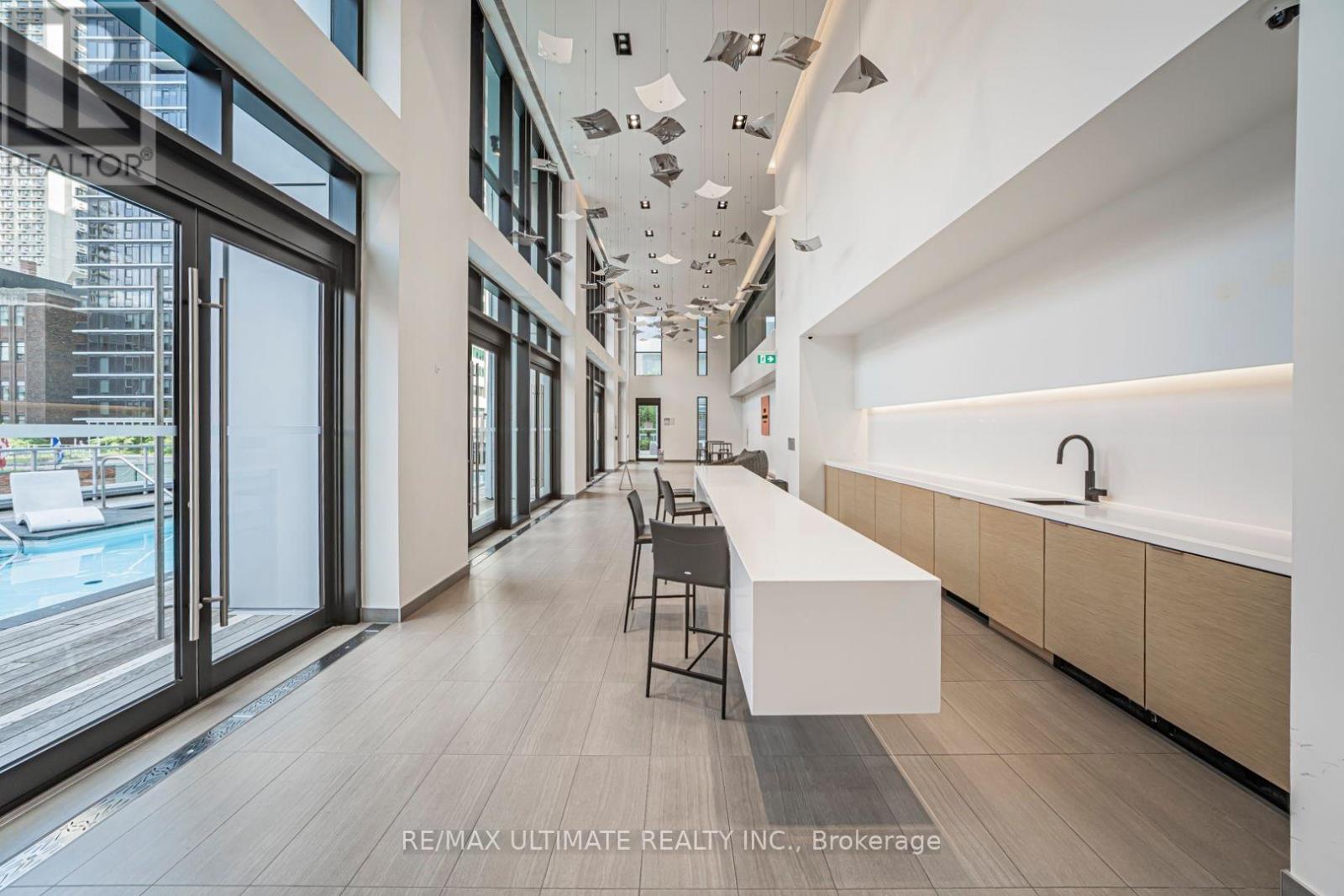 1208 - 1 Yorkville Avenue, Toronto, Ontario  M4W 1L1 - Photo 39 - C13599322
