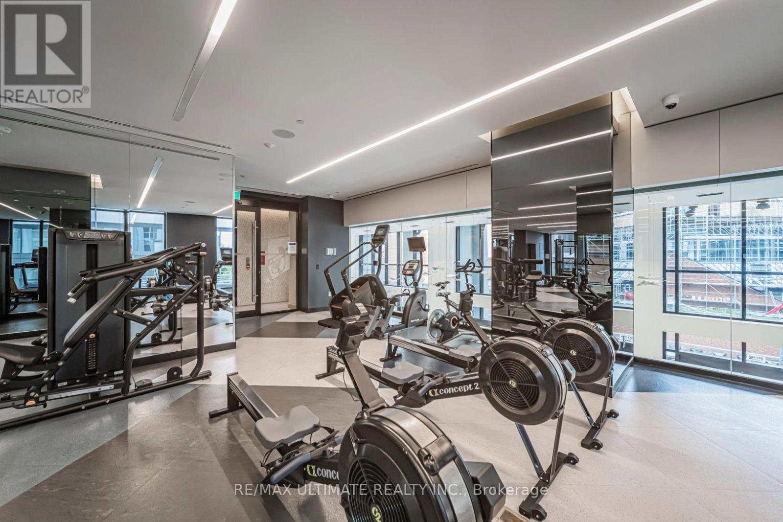 1208 - 1 Yorkville Avenue, Toronto, Ontario  M4W 1L1 - Photo 45 - C13599322