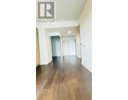 1101 - 2020 BATHURST STREET, Toronto, Ontario