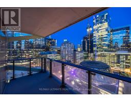 1504 - 224 KING STREET W, Toronto, Ontario