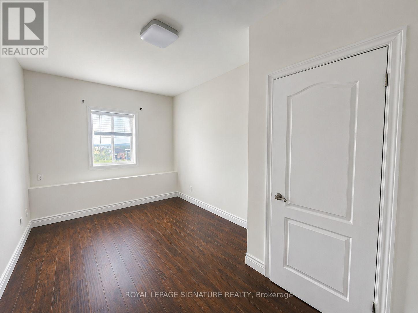 Upper 1 - 15 Barrie Street, Bradford West Gwillimbury, Ontario  L3S 0J1 - Photo 9 - N13669920