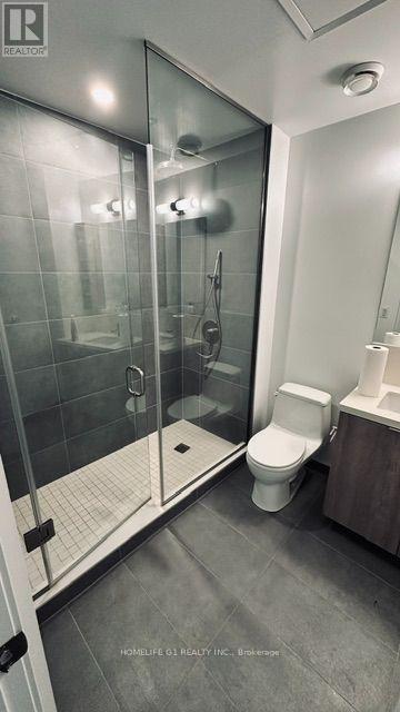 1101 - 2020 Bathurst Street, Toronto, Ontario  M5P 0A6 - Photo 18 - C13655572
