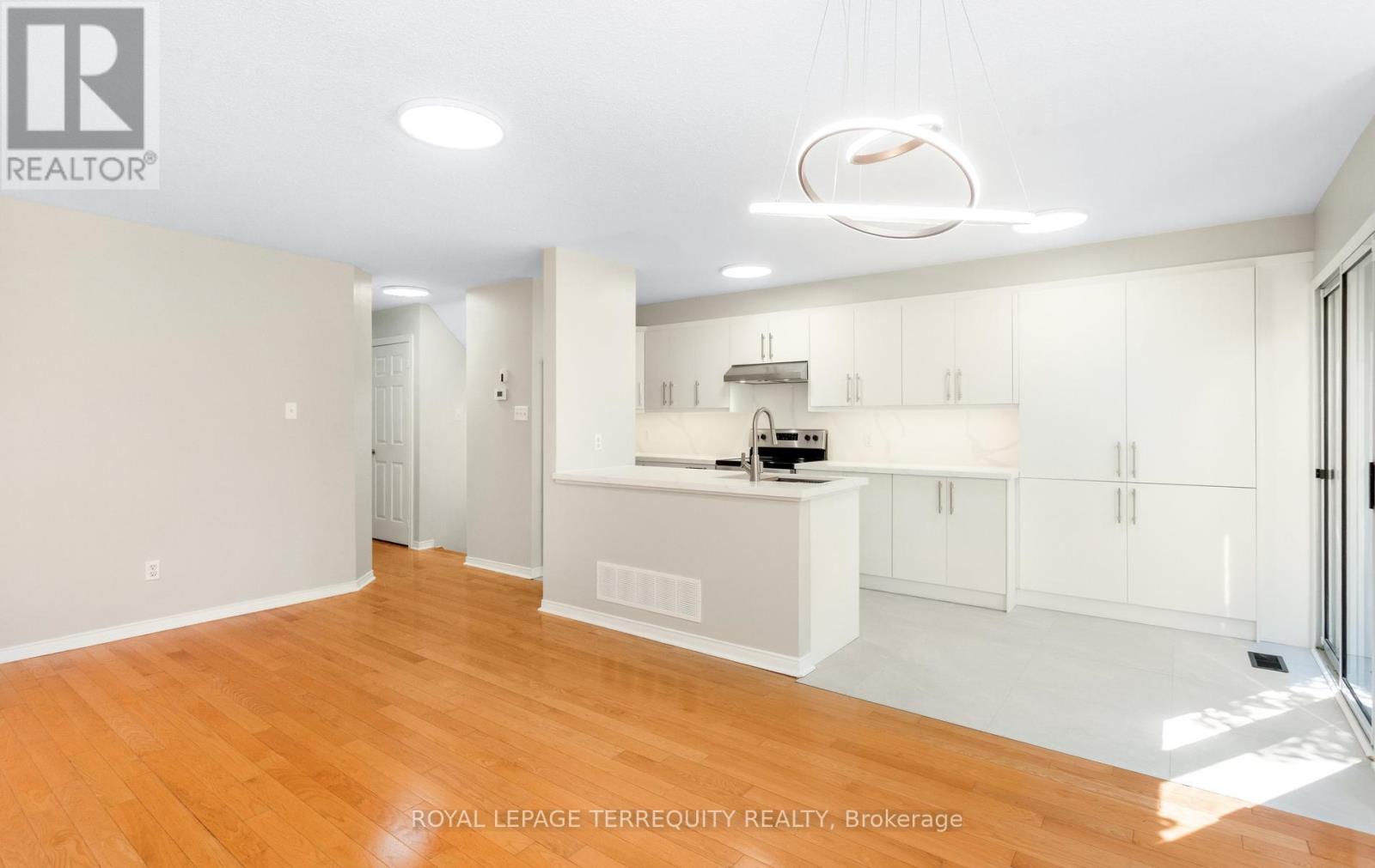 50 - 5950 Glen Erin Drive, Mississauga, Ontario L5M 6J1 - Photo 10 - W13536926