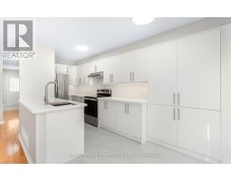 50 - 5950 GLEN ERIN DRIVE, Mississauga, Ontario