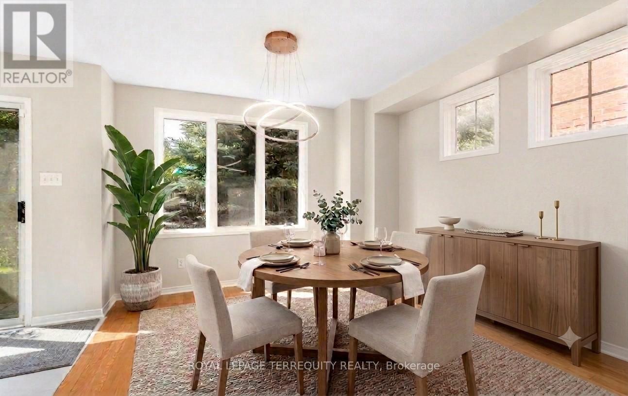 50 - 5950 Glen Erin Drive, Mississauga, Ontario L5M 6J1 - Photo 8 - W13536926