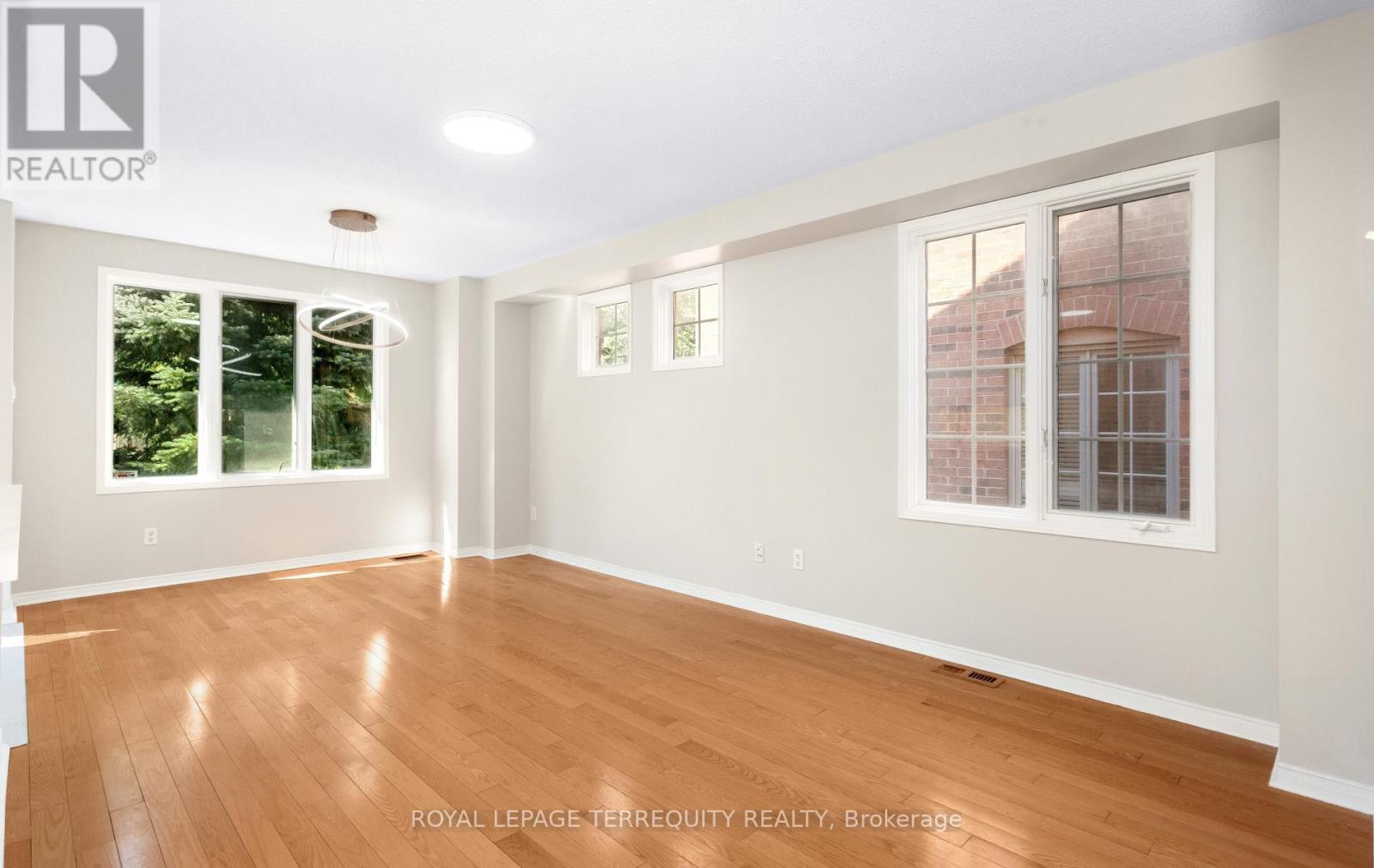 50 - 5950 Glen Erin Drive, Mississauga, Ontario L5M 6J1 - Photo 9 - W13536926
