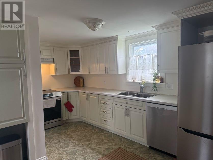 102 Victoria Street, Kensington, Prince Edward Island  C0B 1M0 - Photo 13 - 202620647