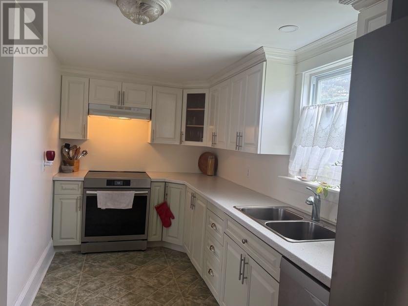 102 Victoria Street, Kensington, Prince Edward Island  C0B 1M0 - Photo 12 - 202620647