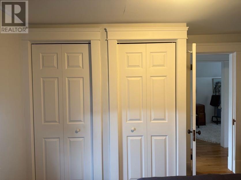 102 Victoria Street, Kensington, Prince Edward Island  C0B 1M0 - Photo 26 - 202620647