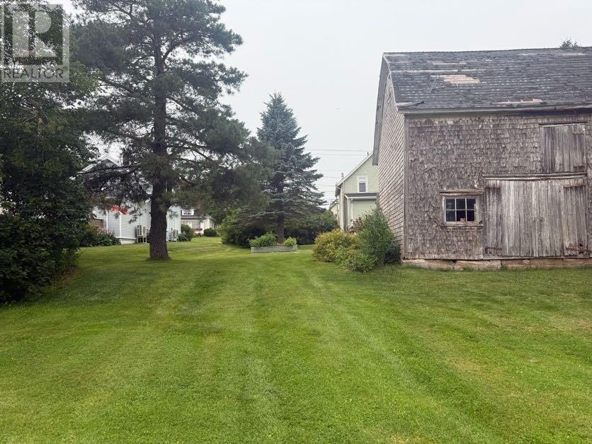 102 Victoria Street, Kensington, Prince Edward Island  C0B 1M0 - Photo 38 - 202620647