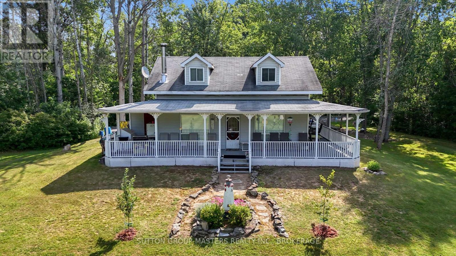 111 Wannamaker Lane, Tweed, Ontario  K0K 3J0 - Photo 38 - X13576982
