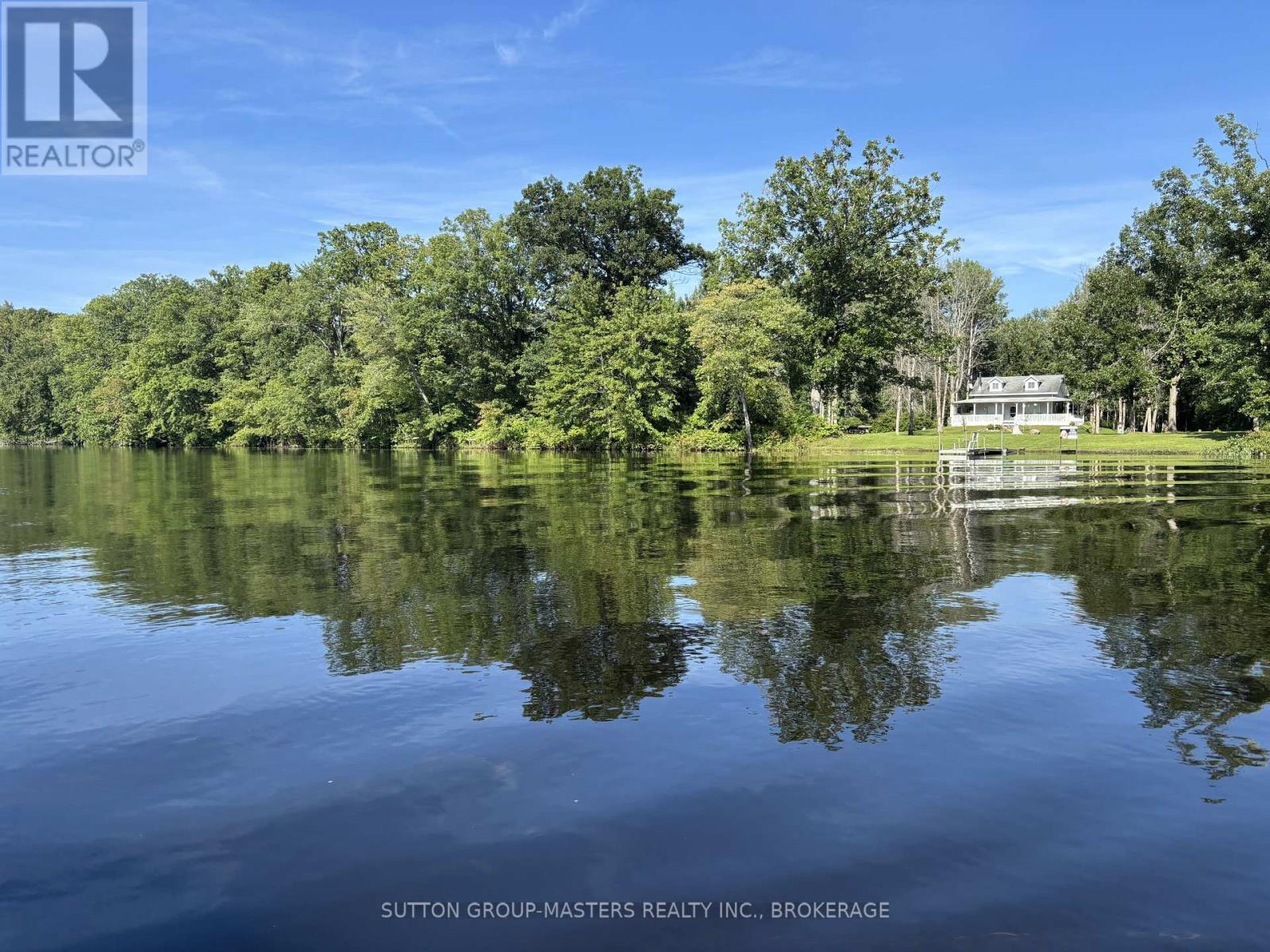 111 WANNAMAKER LANE, Tweed, Ontario