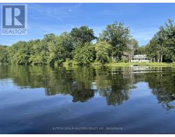 111 WANNAMAKER LANE, Tweed, Ontario