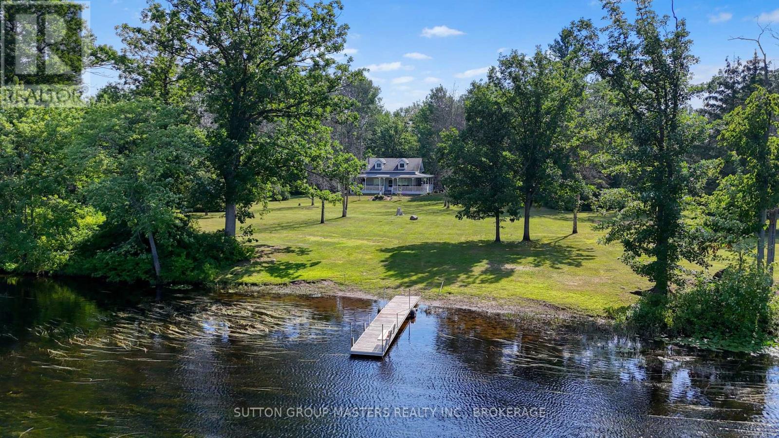 111 Wannamaker Lane, Tweed, Ontario  K0K 3J0 - Photo 28 - X13576982