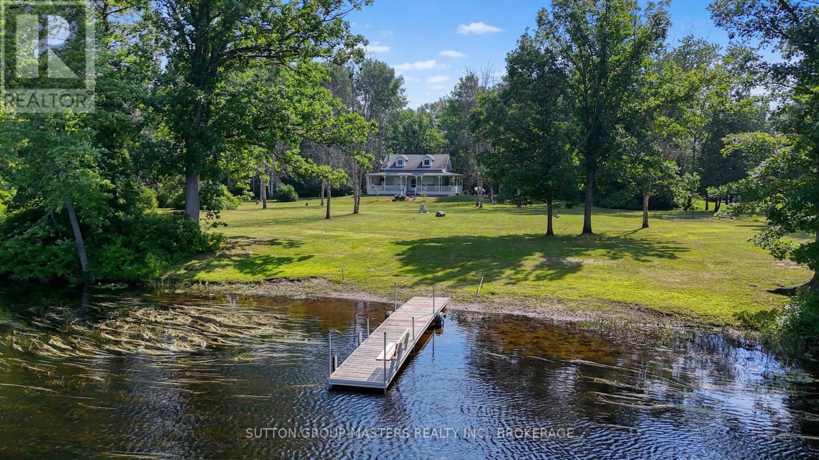 111 Wannamaker Lane, Tweed, Ontario  K0K 3J0 - Photo 35 - X13576982