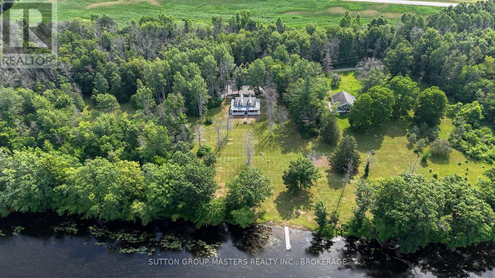 111 Wannamaker Lane, Tweed, Ontario  K0K 3J0 - Photo 42 - X13576982