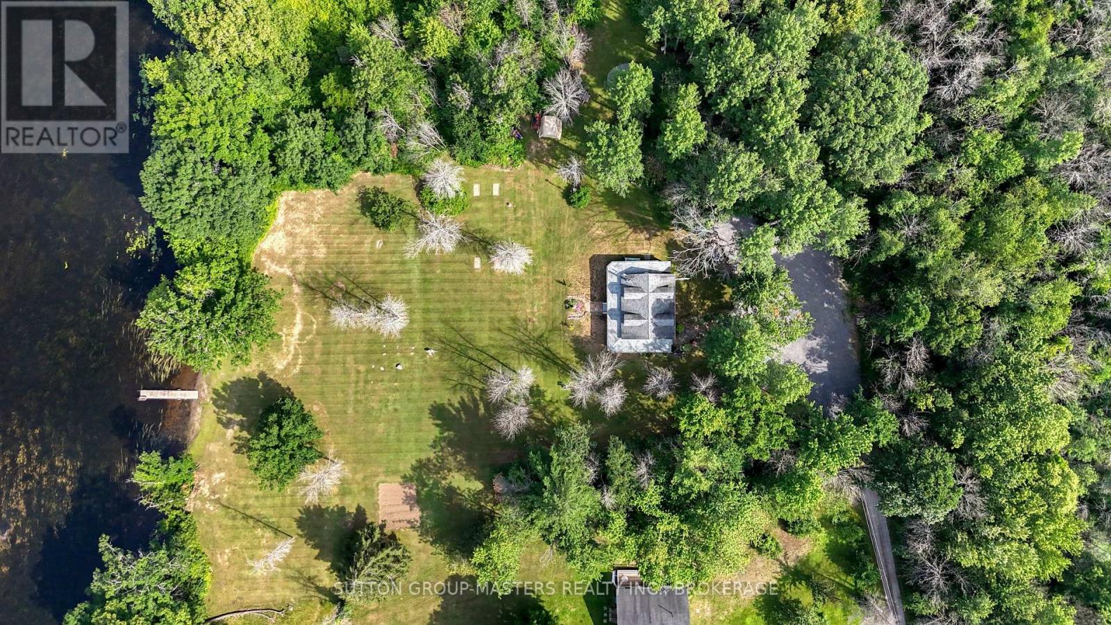 111 Wannamaker Lane, Tweed, Ontario  K0K 3J0 - Photo 43 - X13576982