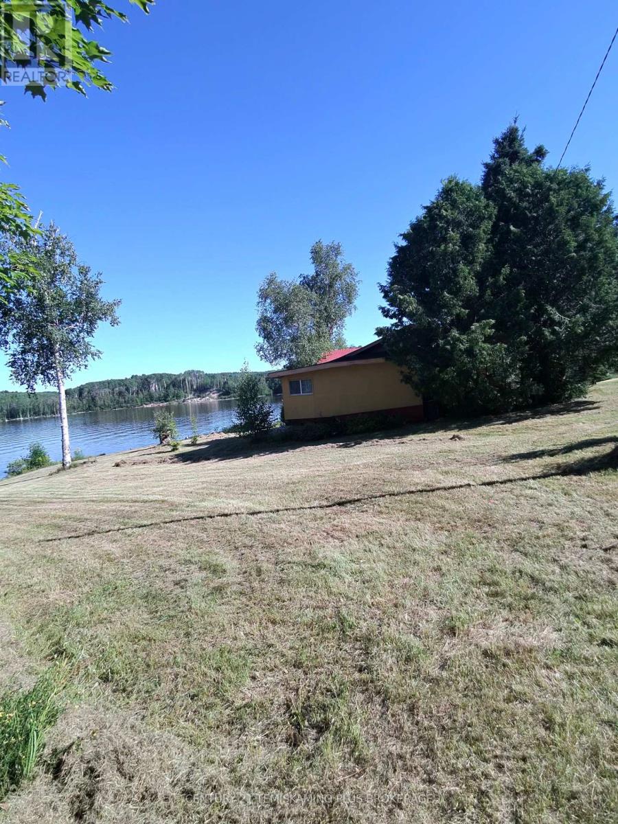 Con 7 Highway 567 Highway, Timiskaming, Ontario  P0J 1K0 - Photo 15 - T13608294