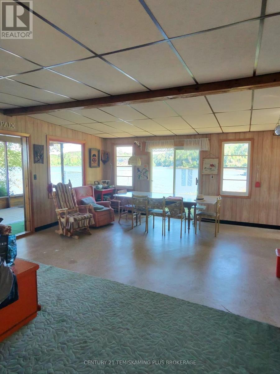Con 7 Highway 567 Highway, Timiskaming, Ontario  P0J 1K0 - Photo 36 - T13608294