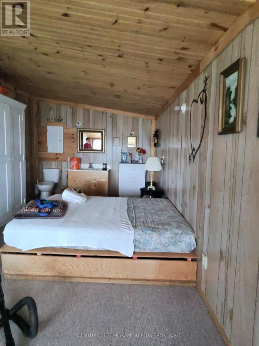 Con 7 Highway 567 Highway, Timiskaming, Ontario  P0J 1K0 - Photo 44 - T13608294