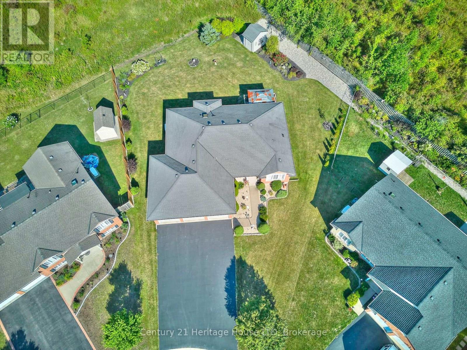 3910 Christina Court, Fort Erie, Ontario  L0S 1N0 - Photo 41 - X13666378