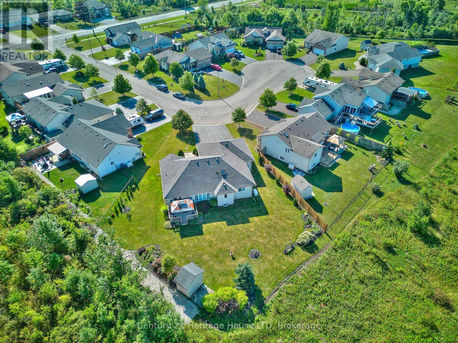 3910 Christina Court, Fort Erie, Ontario  L0S 1N0 - Photo 40 - X13666378