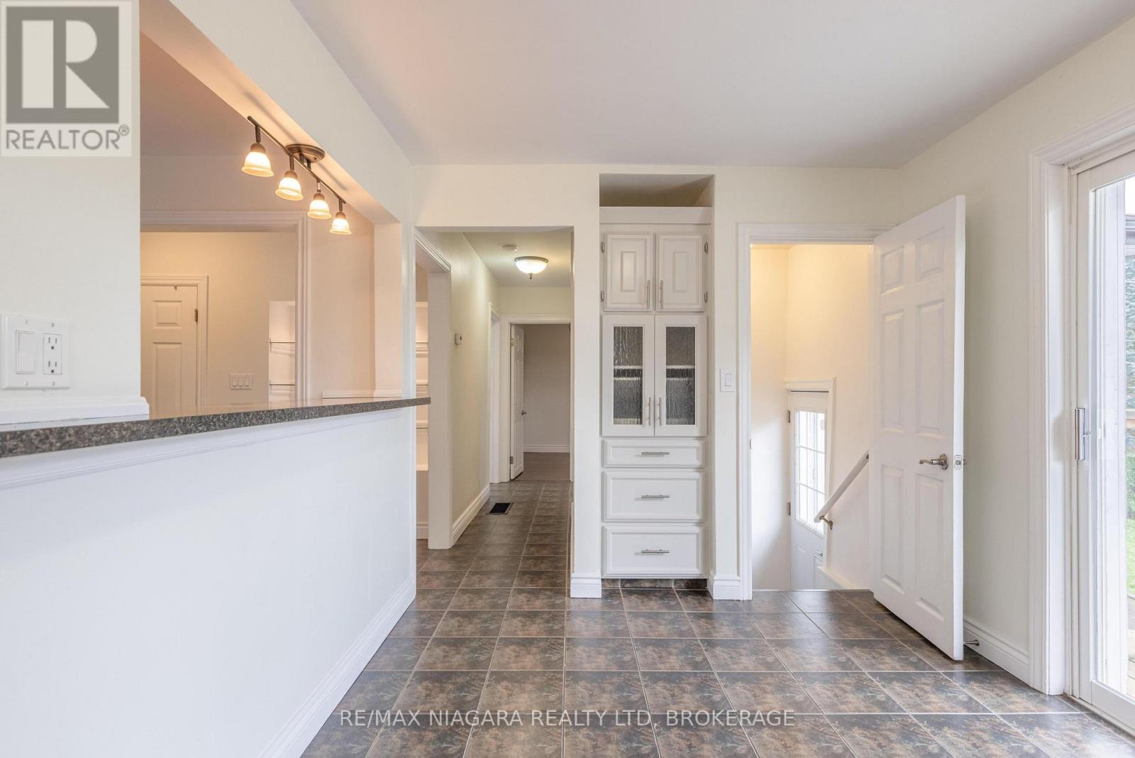 3522 East Main Street, Fort Erie, Ontario  L0S 1S0 - Photo 20 - X13666442
