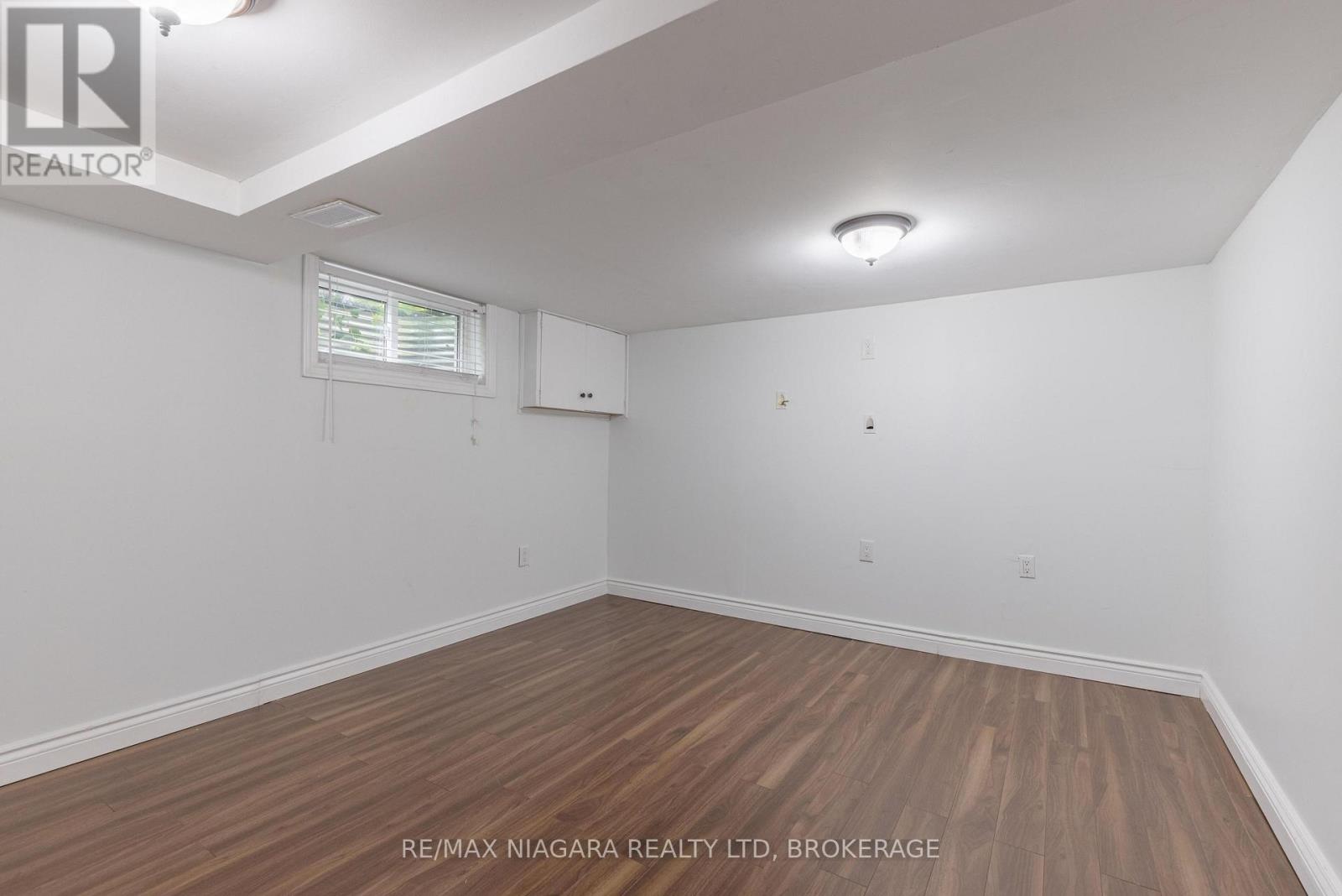 3522 East Main Street, Fort Erie, Ontario  L0S 1S0 - Photo 29 - X13666442