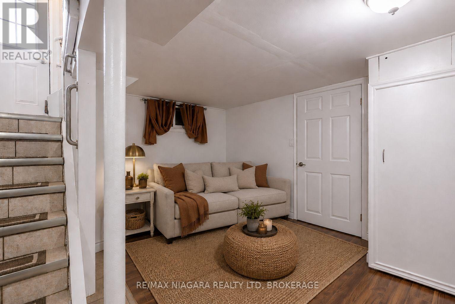 3522 East Main Street, Fort Erie, Ontario  L0S 1S0 - Photo 32 - X13666442