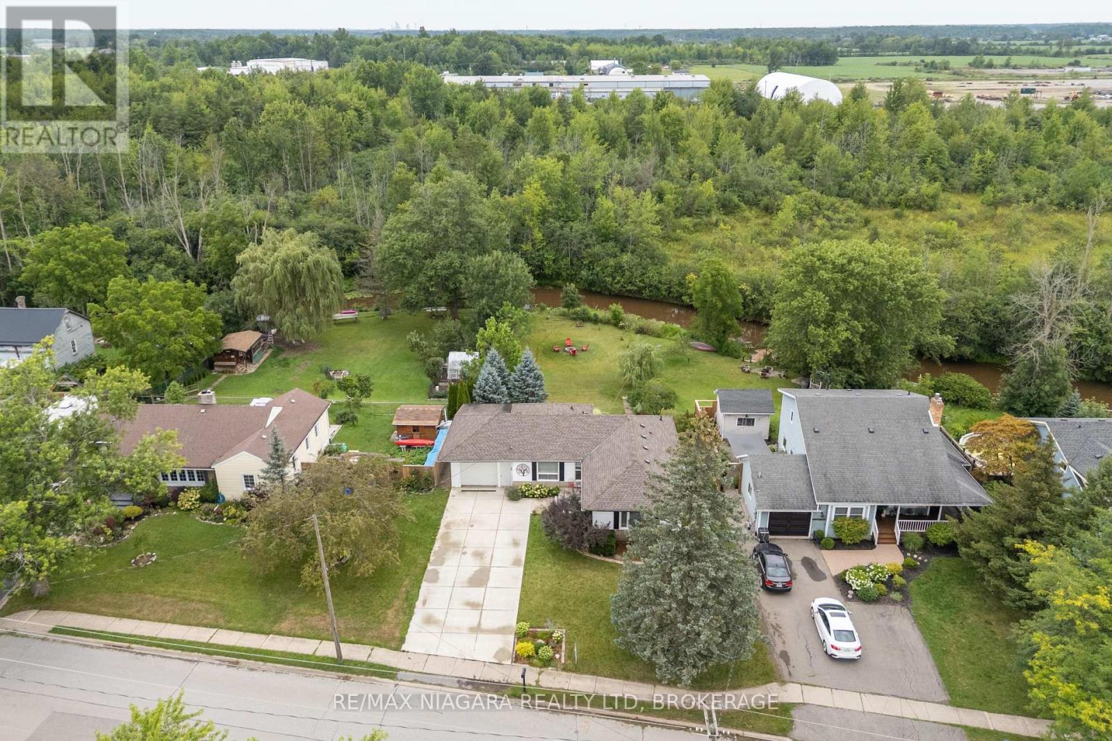 3522 East Main Street, Fort Erie, Ontario  L0S 1S0 - Photo 40 - X13666442
