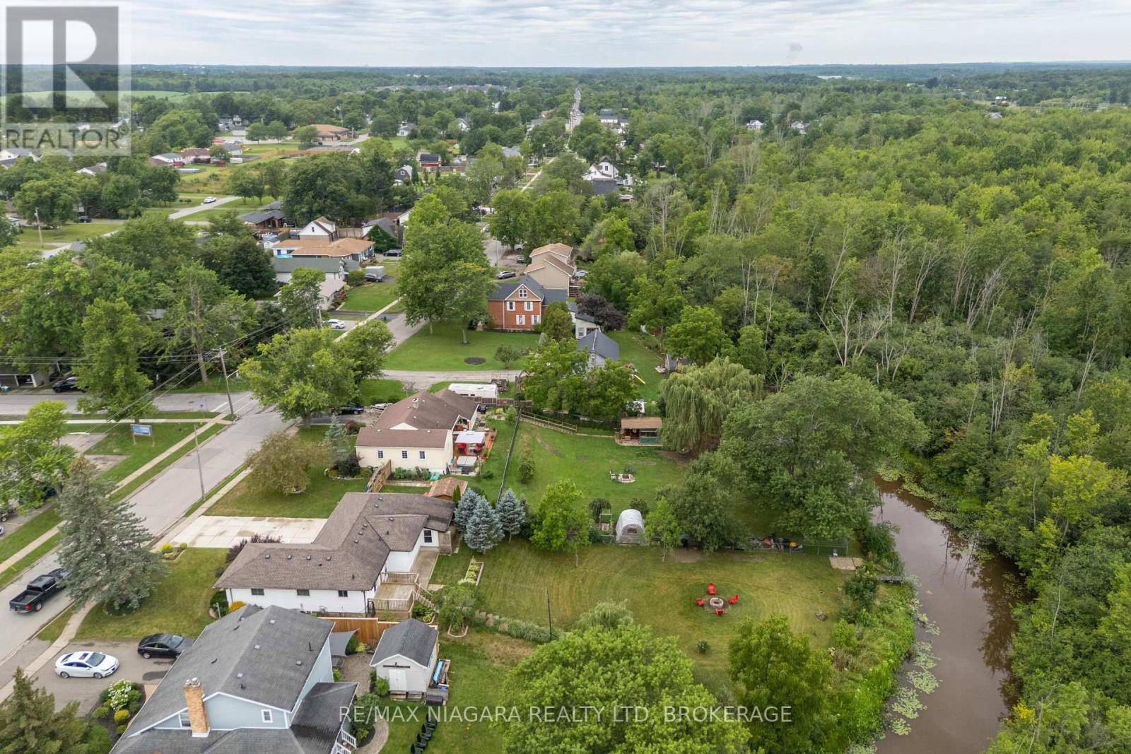 3522 East Main Street, Fort Erie, Ontario  L0S 1S0 - Photo 42 - X13666442