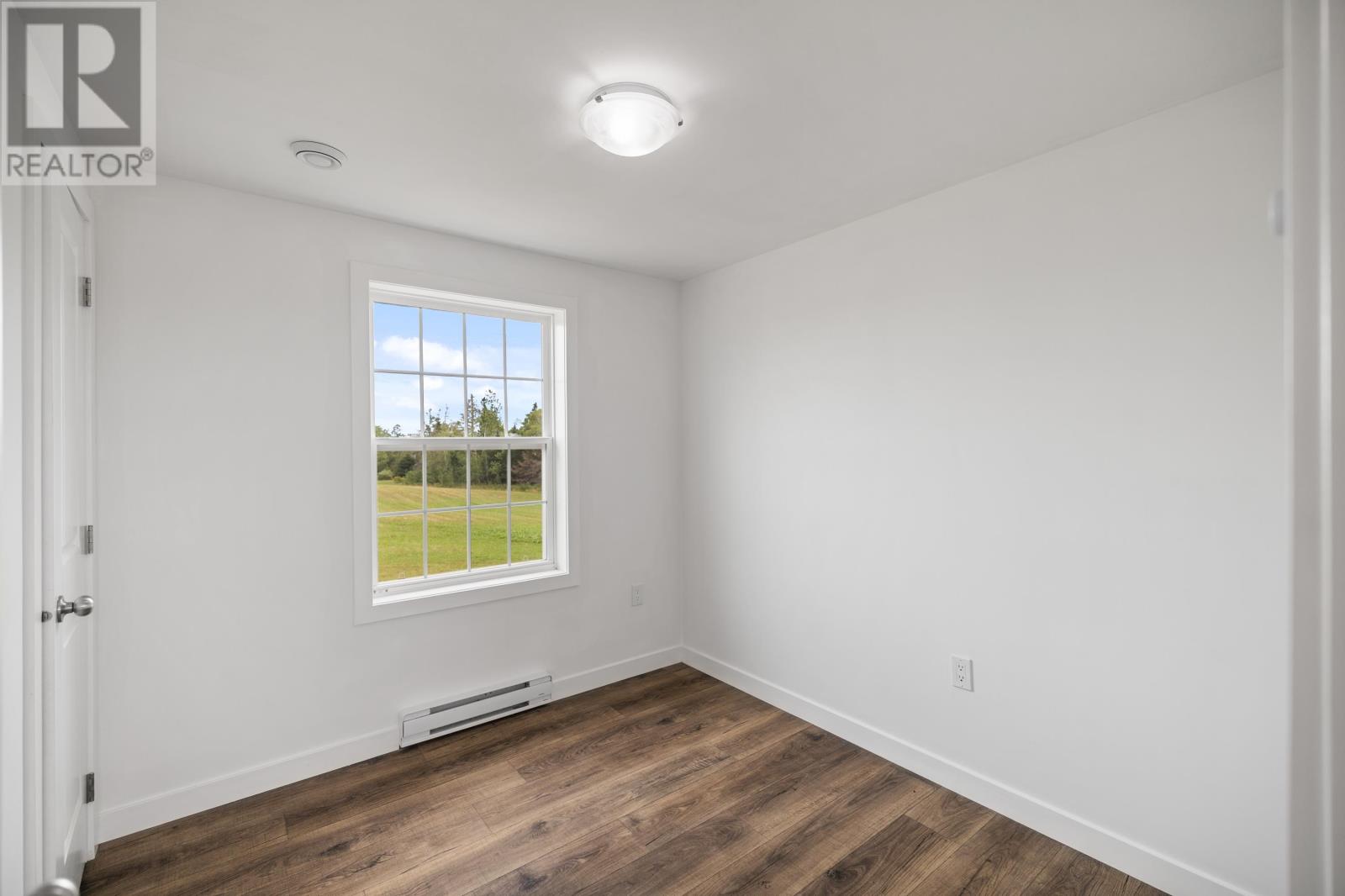 3232 West River Road - To Be Moved, Long Creek, Prince Edward Island  C0A 1H1 - Photo 10 - 202620742
