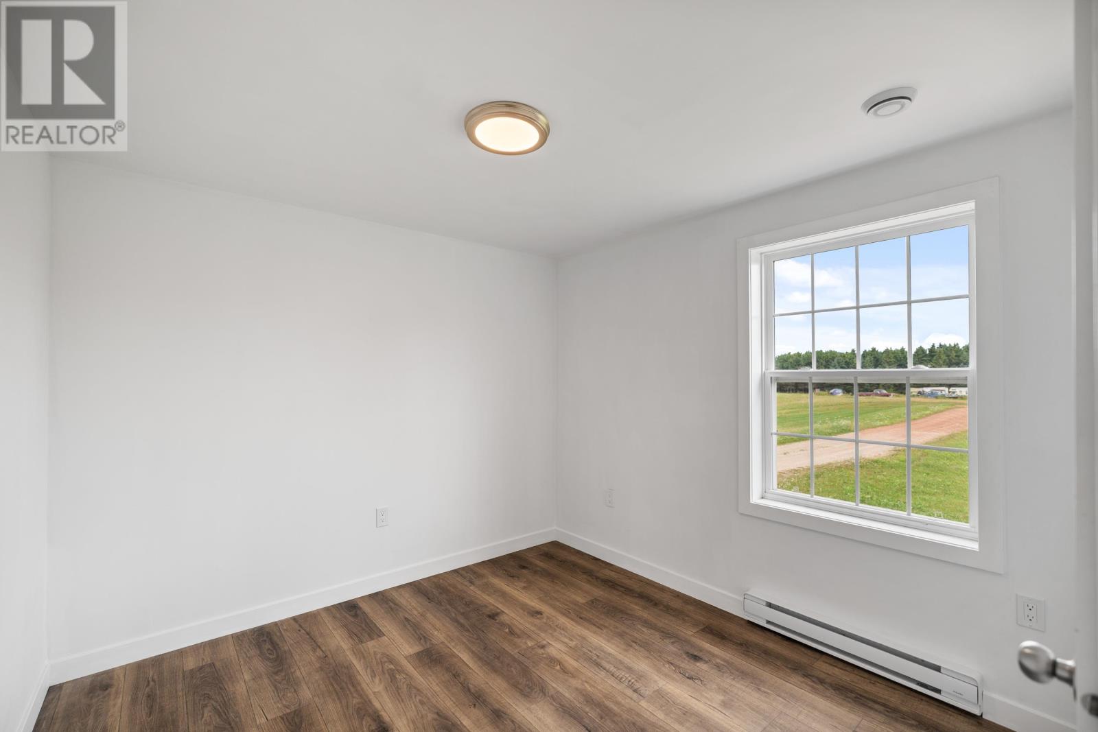 3232 West River Road - To Be Moved, Long Creek, Prince Edward Island  C0A 1H1 - Photo 12 - 202620742