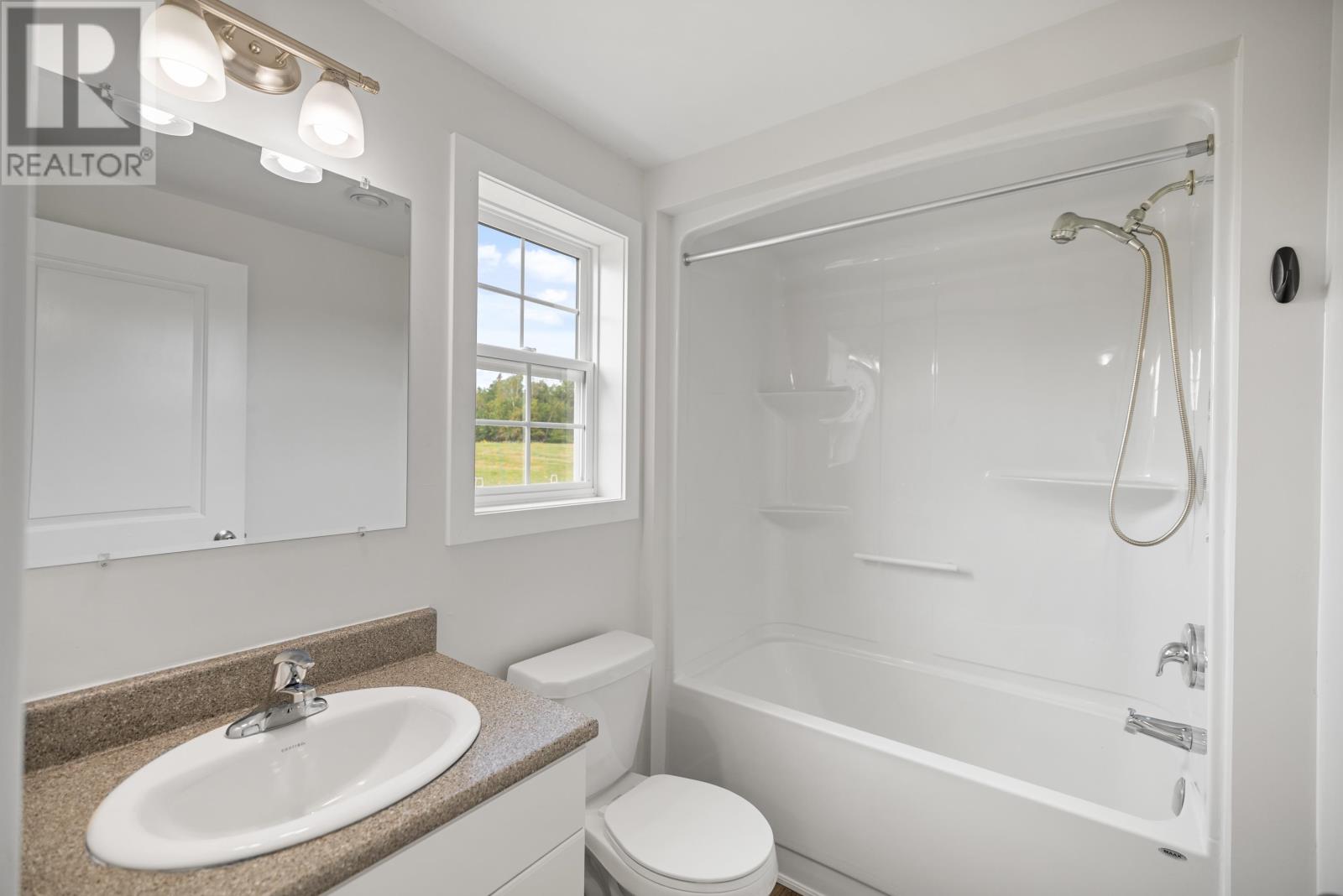 3232 West River Road - To Be Moved, Long Creek, Prince Edward Island  C0A 1H1 - Photo 14 - 202620742