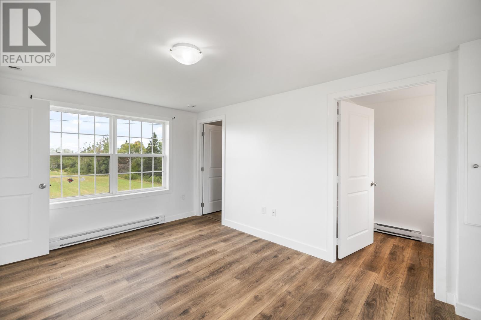 3232 West River Road - To Be Moved, Long Creek, Prince Edward Island  C0A 1H1 - Photo 18 - 202620742