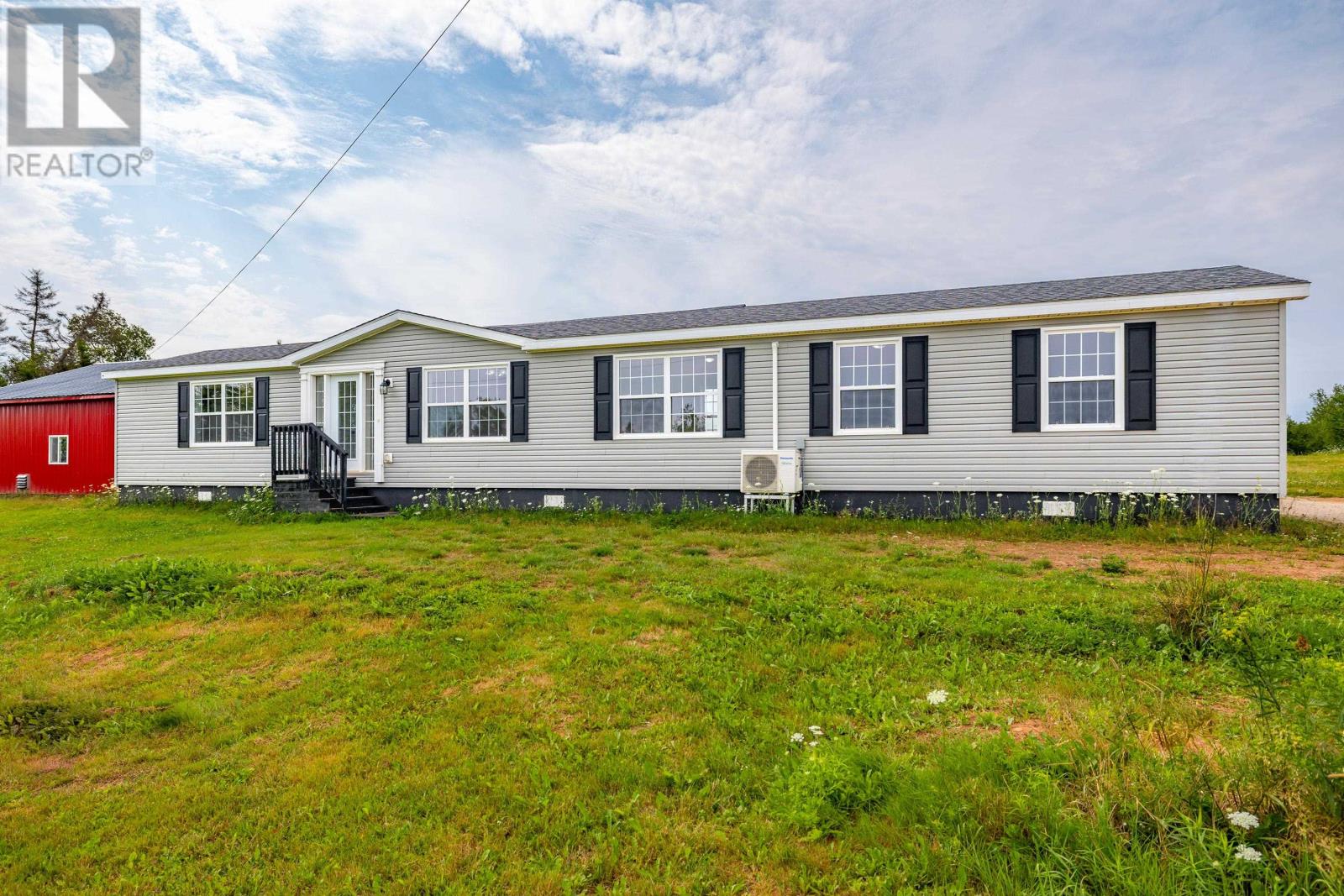 3232 West River Road - To Be Moved, Long Creek, Prince Edward Island  C0A 1H1 - Photo 2 - 202620742