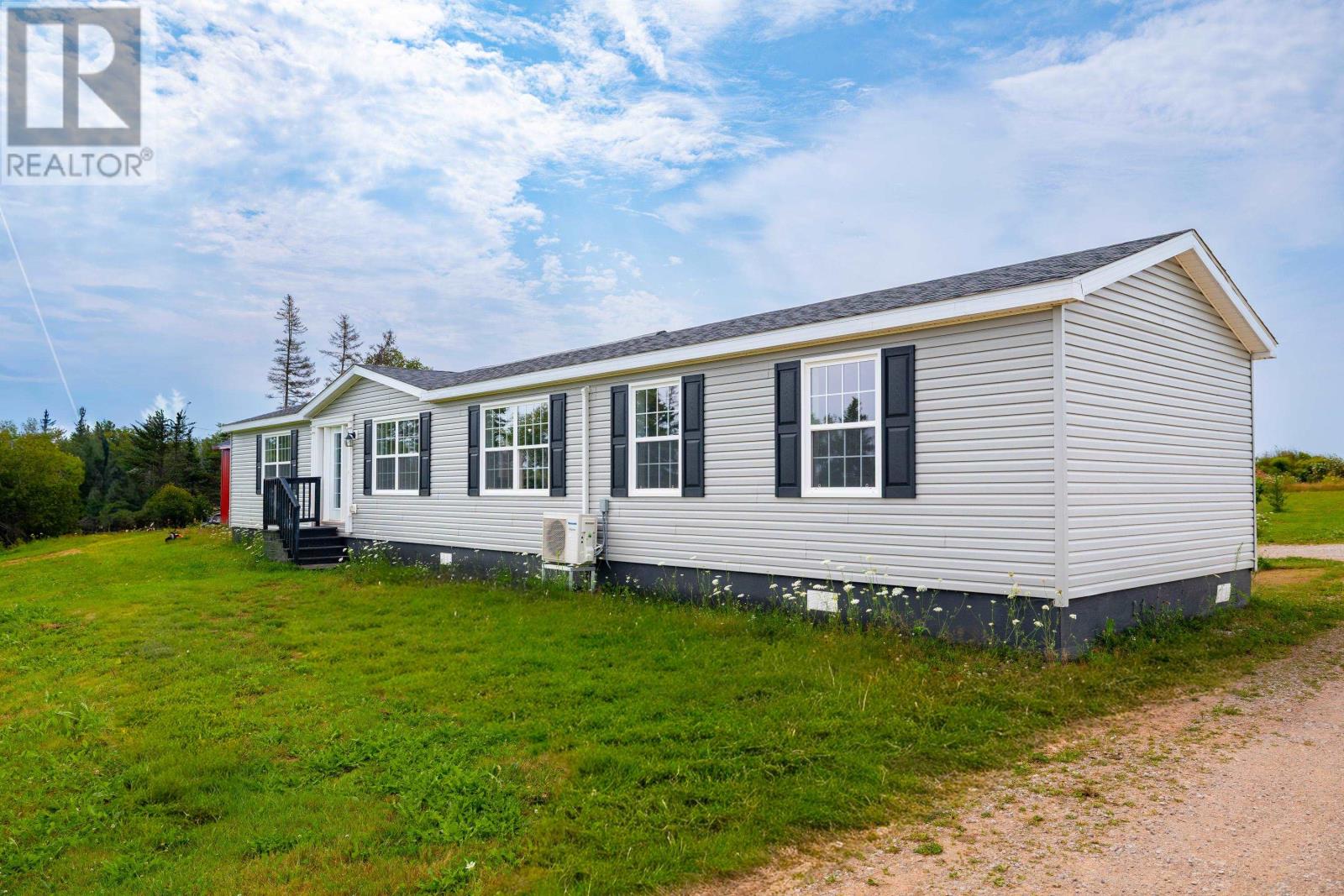 3232 West River Road - To Be Moved, Long Creek, Prince Edward Island  C0A 1H1 - Photo 24 - 202620742