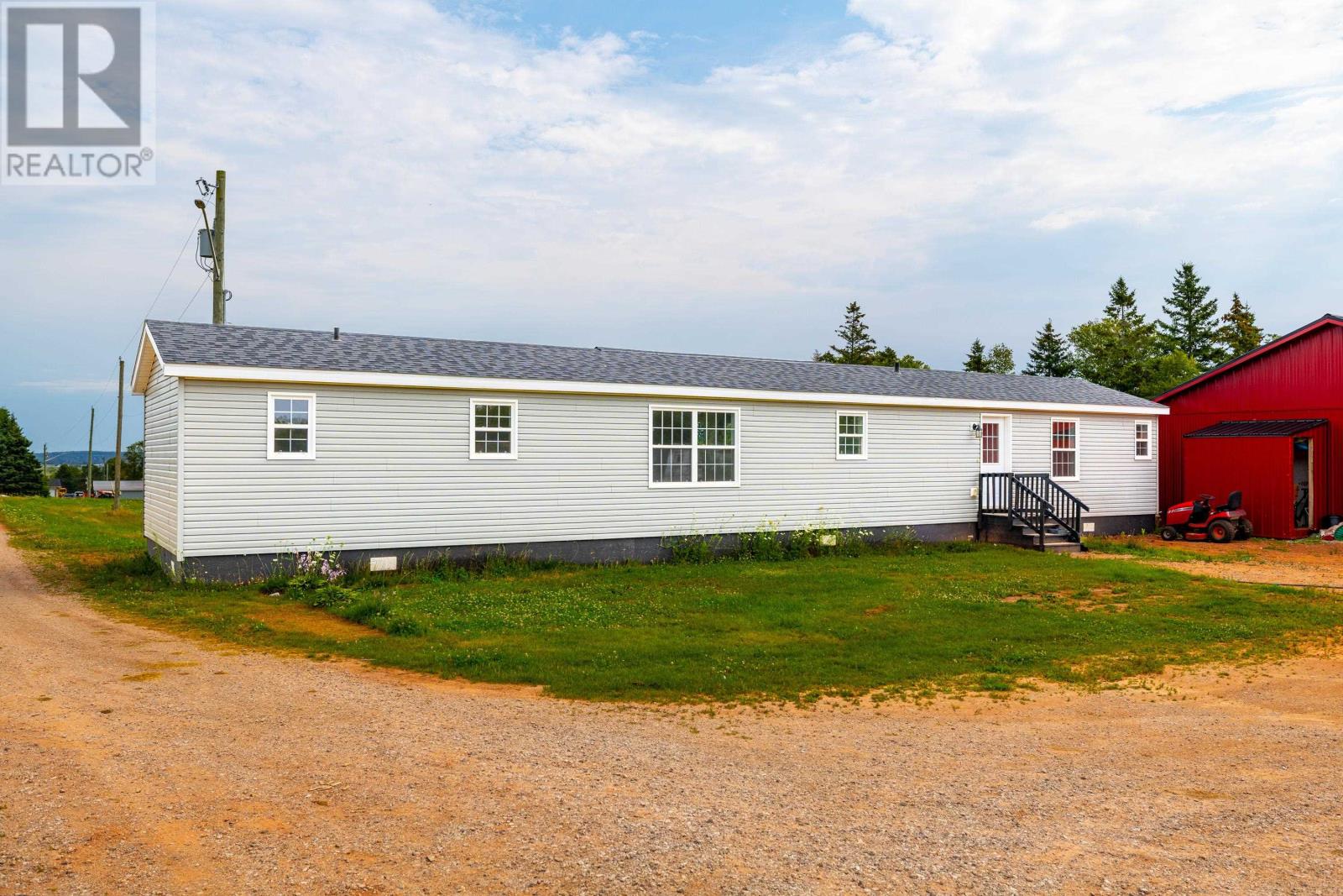 3232 West River Road - To Be Moved, Long Creek, Prince Edward Island  C0A 1H1 - Photo 25 - 202620742