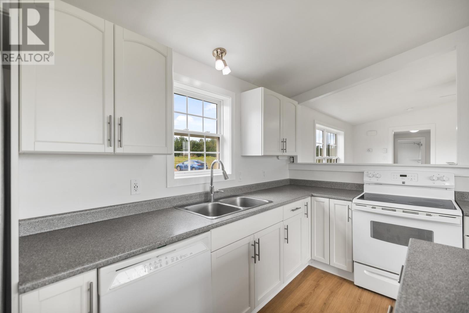 3232 West River Road - To Be Moved, Long Creek, Prince Edward Island  C0A 1H1 - Photo 6 - 202620742