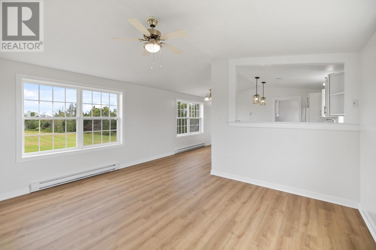 3232 West River Road - To Be Moved, Long Creek, Prince Edward Island  C0A 1H1 - Photo 8 - 202620742
