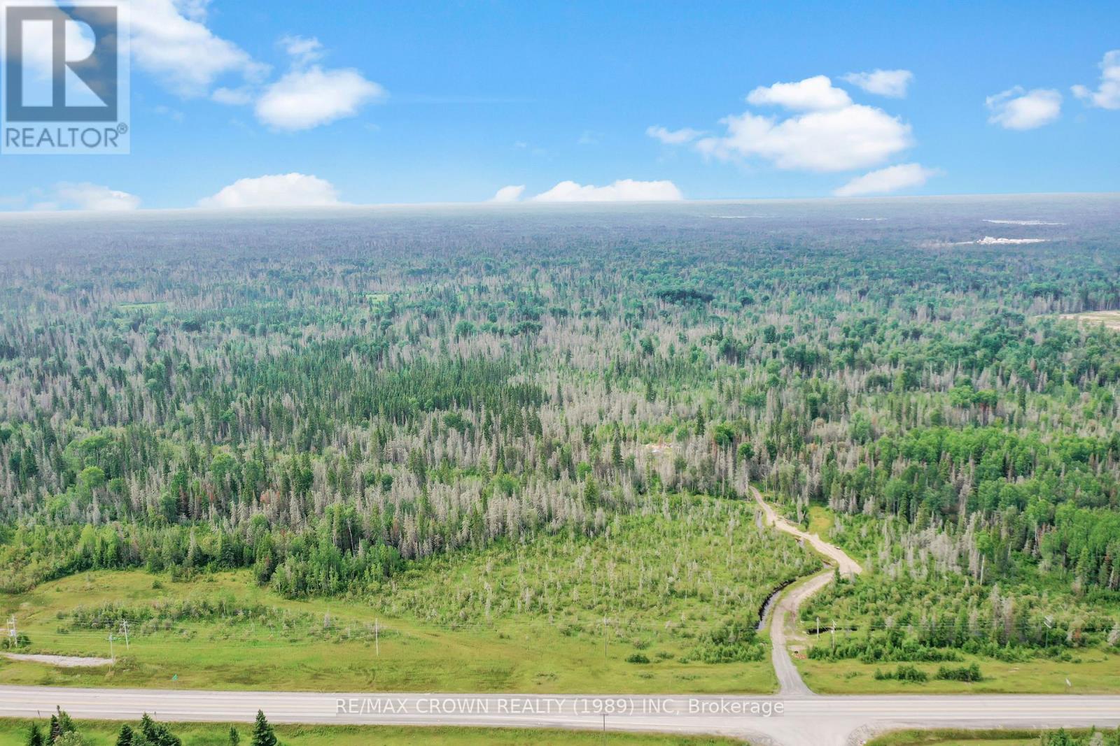 411 HIGHWAY 11, Smooth Rock Falls, Ontario