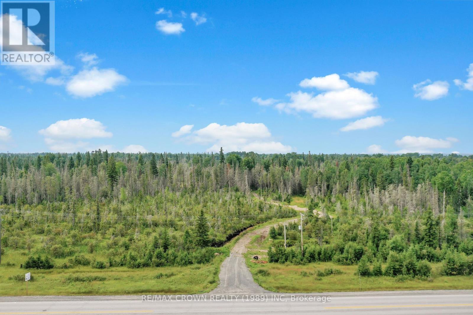 411 Highway 11, Smooth Rock Falls, Ontario  P0L 2B0 - Photo 11 - T13681798