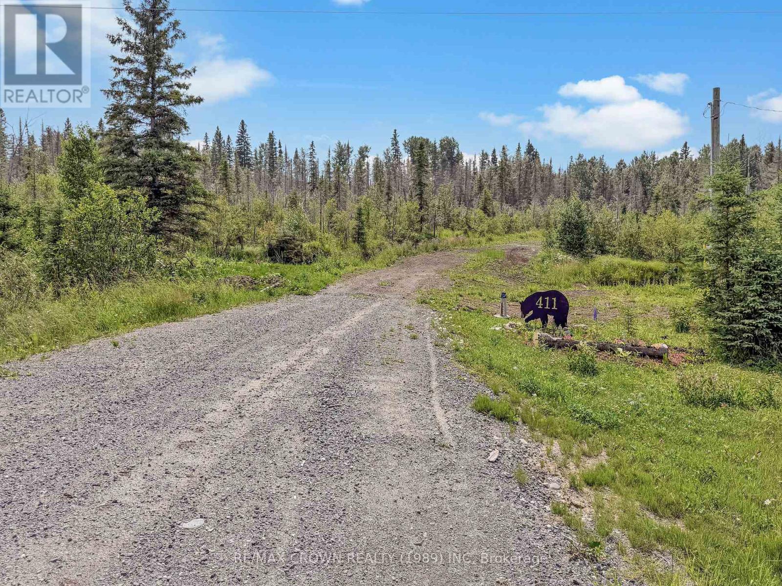 411 Highway 11, Smooth Rock Falls, Ontario  P0L 2B0 - Photo 14 - T13681798