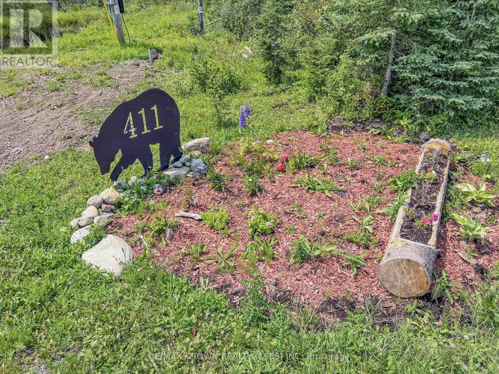 411 Highway 11, Smooth Rock Falls, Ontario  P0L 2B0 - Photo 15 - T13681798