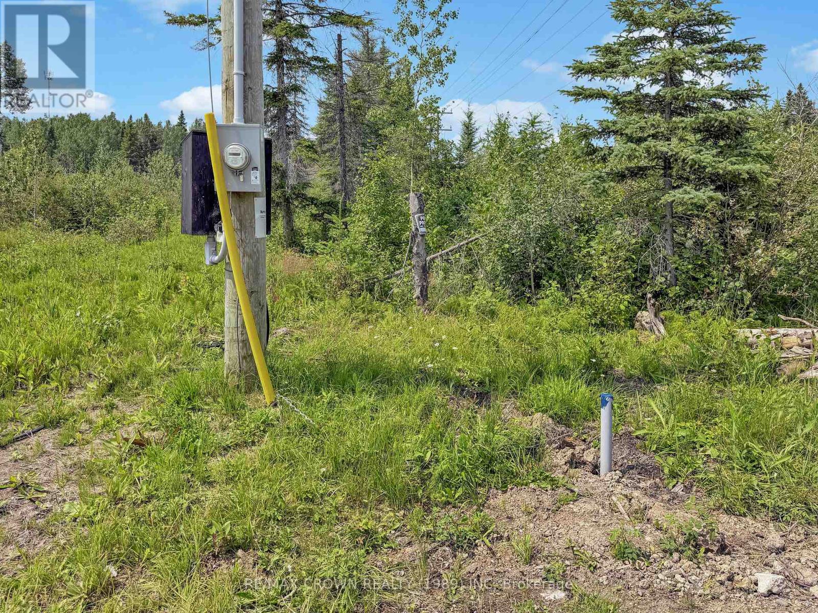 411 Highway 11, Smooth Rock Falls, Ontario  P0L 2B0 - Photo 16 - T13681798